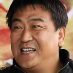 Jin Chiu