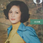 Jin Meng