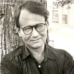 Ron Frazier