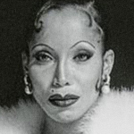 Octavia St. Laurent