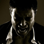Jonathan Cohen