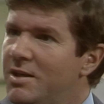 Brian Hannan