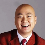 Donglin Guo