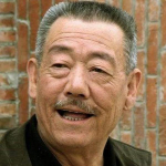 Ju Zhang