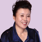 Jiali Ding