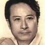 Gengchen Jiang
