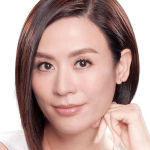 Jessica Hester Hsuan