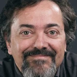 Rui Oliveira