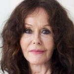 Isa Holm