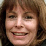 Eva Jensen
