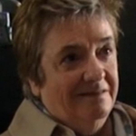 Gunnvør Nolsøe
