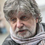 Bretislav Rychlík