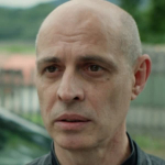 Hynek Chmelar
