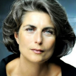 Gabriella Saitta