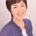 Tomoko Maruo