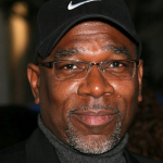 Alfonso Freeman