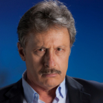 Alberto Palacio