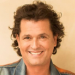 Carlos Vives