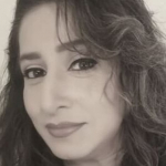 Kishori Ambiye