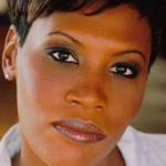 Angela Gardner