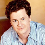 Jonathan Mangum