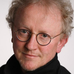 Reinhard Krökel