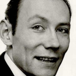 Hanno Thurau