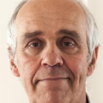 Jan Grygar