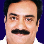 Sreenath
