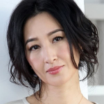 Esther Kwan