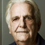 Babis Giotopoulos