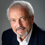 Antonio Lozano
