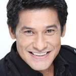 Julio Diaz