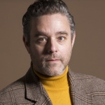 Andy Nyman