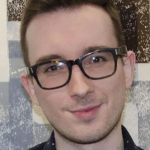 Chris Wilding