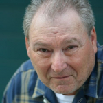 Alan Woolf