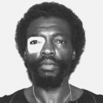 Ray Davis