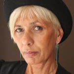 Riwia Brown
