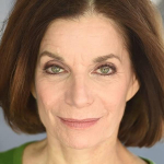 Susan J. Jacks