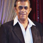 Shivkumar Subramaniam