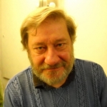 Fernando Sansegundo