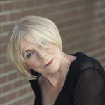 Toni Burke