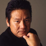 Masayuki Imai