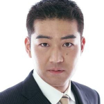 Ken Kobayashi