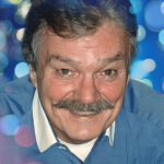 Wolfgang Hess