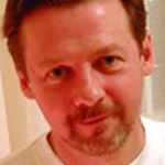 Yuriy Duvanov