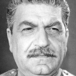 Georgiy Saakyan