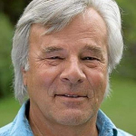 Jan Guillou