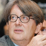 Philippe Collin