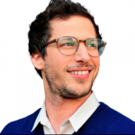 Andy Samberg